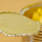 Garlic Butter Steak Bites & Creamy Alfredo Rigatoni